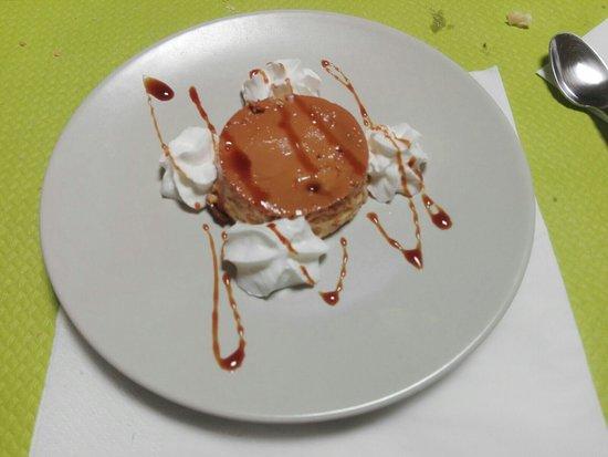 La Posada de Sofuentes