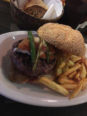 Cervecería Quintana -Ibiza