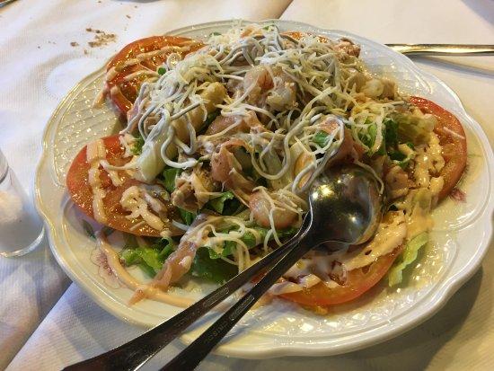 Herriko Jatetxea Garai