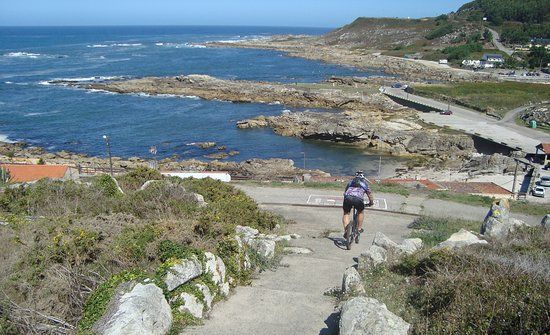 Celanus-Empresa de Turismo