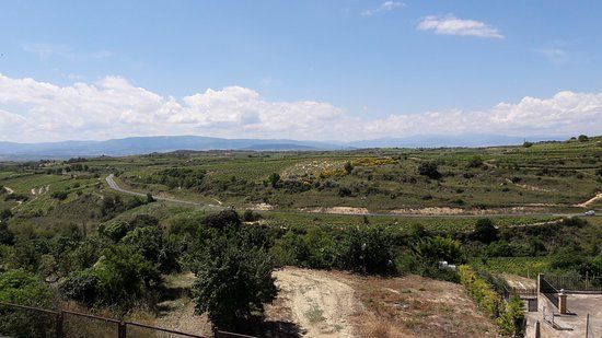 Ayuntamiento De Elvillar