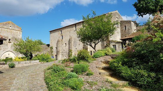 Musée Jacques Guidez