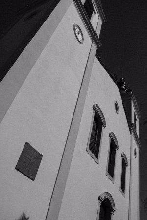 Catedral de Sant'Ana