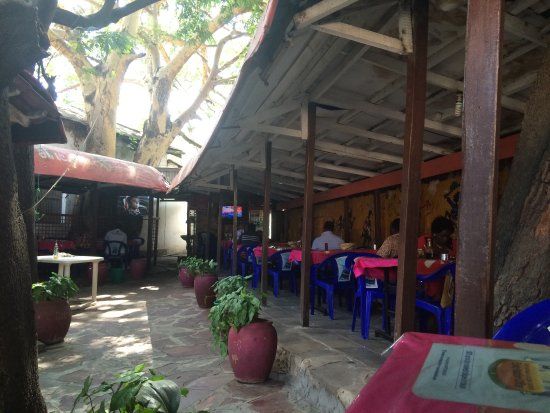 Kuleana Pizzeria