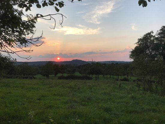 Prehistorische vuursteenmijn Rijckholt