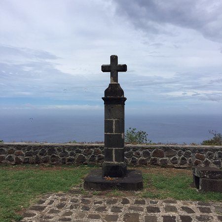 Église du Sacré-Cœur