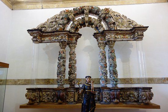 Espaco Arte e Memoria