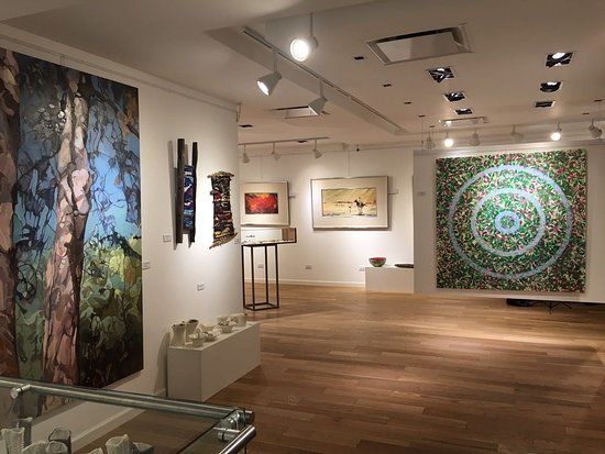 MaLaLi Esquina del Arte