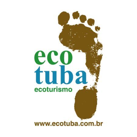 Ecotuba