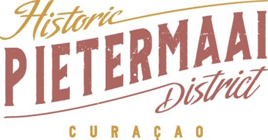 Historic Pietermaai District