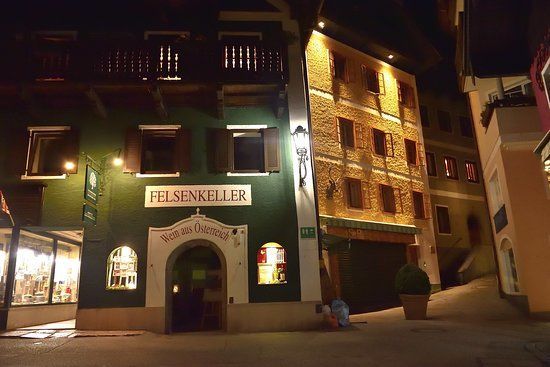 Katholische Pfarrkirche St. Wolfgang