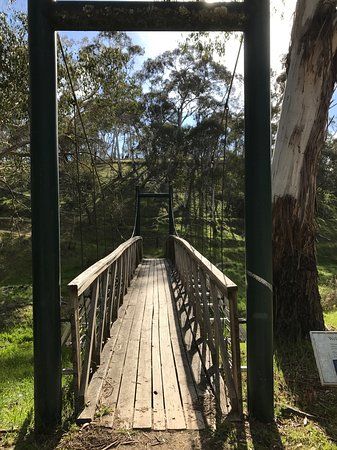 Oriental Claims Historic Area