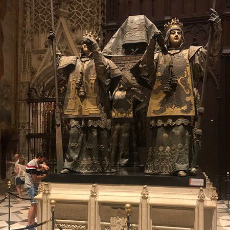 Kerk van São Martinho