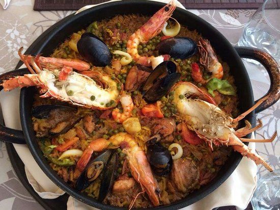 La Pointe des Almadies