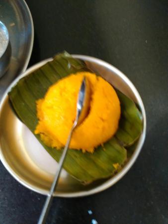 Mitra Samaja