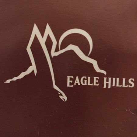 Eagle Hills Golf Course