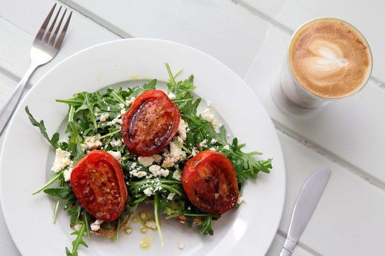 BLYNZZ Coffee Roaster