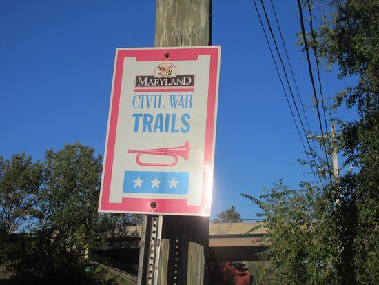 Choptank River Heritage Center