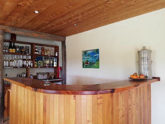 Kiwi Spirit Distillery