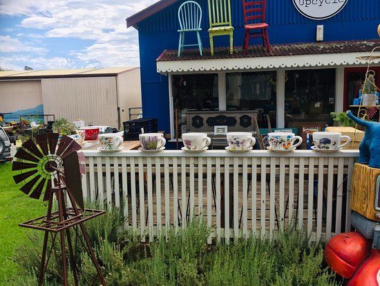 Batemans Marine Park