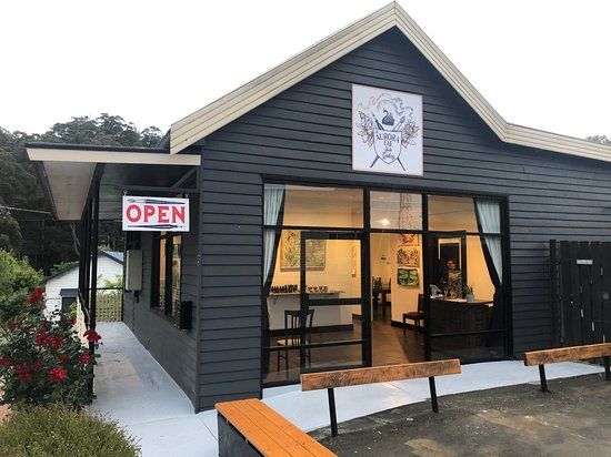 The Aurora Fae Studio Gallery