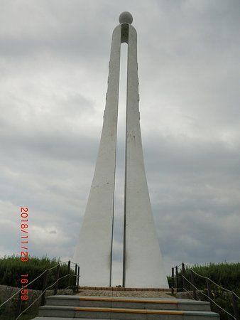 Bei Hui Gui Xian You Qi Qu