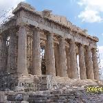 Kathie's Restaurant & Club