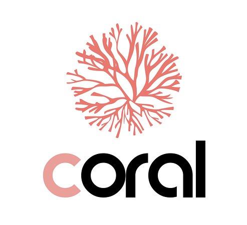 Coral All-day-dining Restaurant