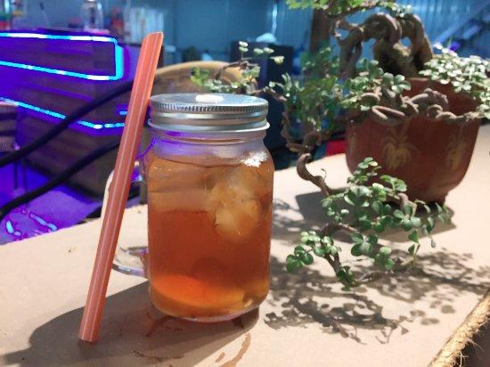 Do you love mom Coffee