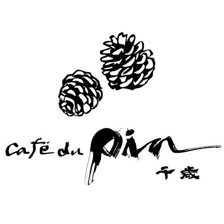 Cafe De Pin