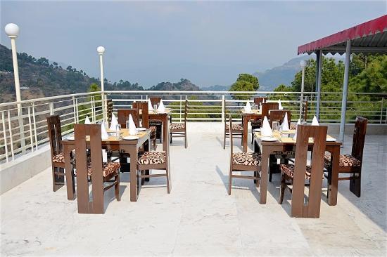 Chachu Da Dhaba SaiPrinza