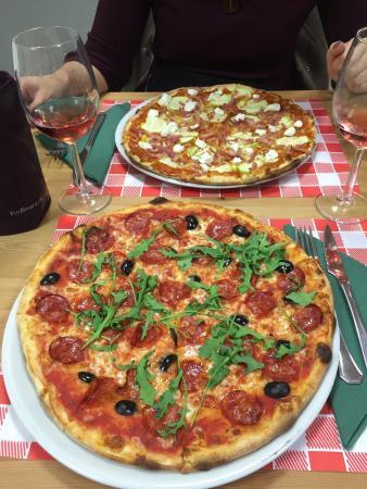 Tommasino Pizzorante