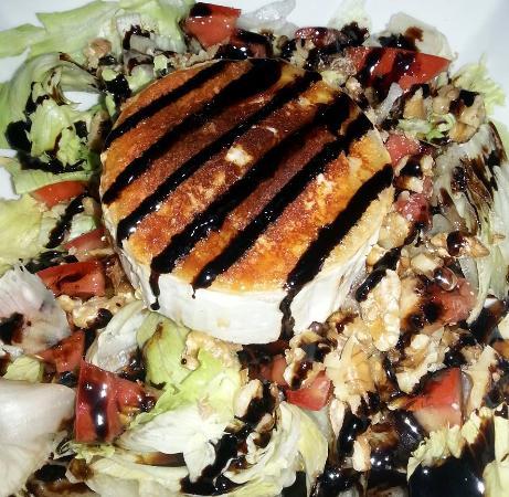 La Taberneta Del Barranque