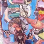 Bar Cafeteria Cliente's