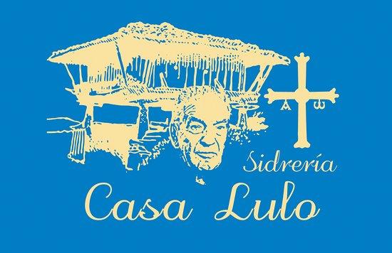 Sidreria Casa Lulo