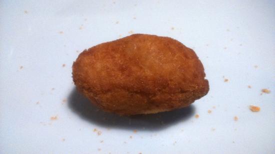 Taberna de Argensola