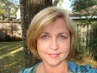 The Tower Bistrot Restaurant