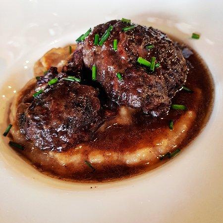 La Marquesina del Alba