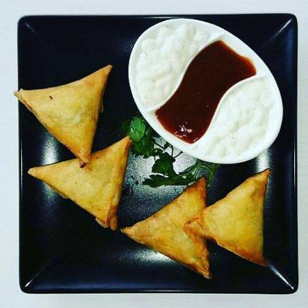 King Doner Kebab Pizzeria