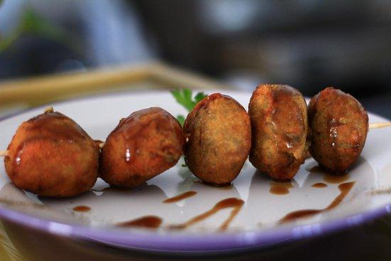 Tele Club Mancha Blanca