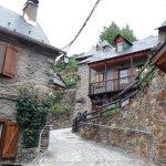 El Molinero de Santa Colomba Hotel Rural