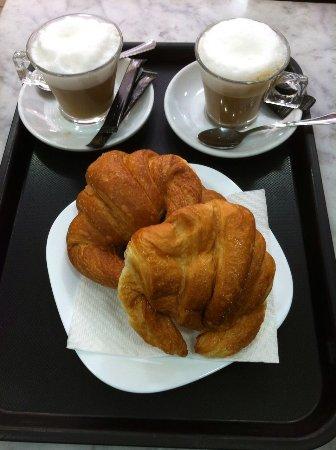 Granier María Claret