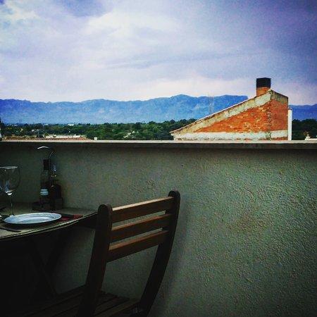 Lo Moli de Rosquilles