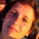 Bar-Restaurant Camping Morunys