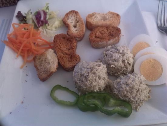 Restaurante-Pizzeria Bonsai