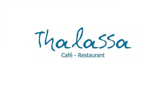 Thalassa Cafe Restaurant