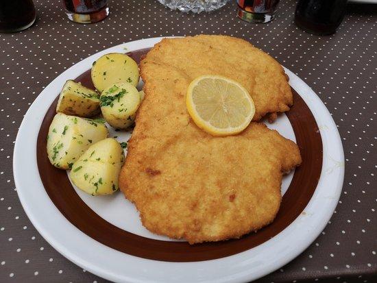 Familiengasthof Maier