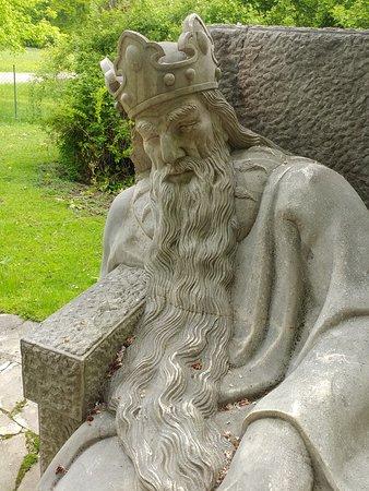 Gasthof Fuerstenbrunn