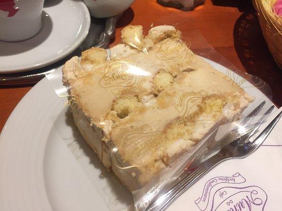 Caramelle Gebr. Murauer GesmbH