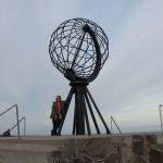 Hotel Restaurant The Albion